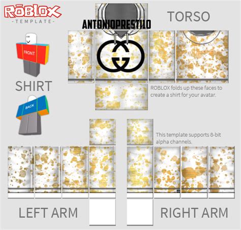 gucci print pants in roblox|gucci shirt template.